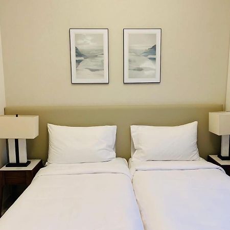 Luxury Sea View Address Hotel Apartment Fudschaira Exterior foto